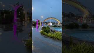 #ahmedabad #pov #pointofview #ahmedabadvibes #nuturephotography #ahmedabadcity