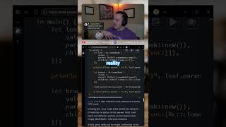 Project-based learning is OP #programming #coding #developerlife #thoughts #opinion #learning