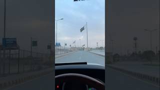 Pakistan Iran Crossing Taftan Border #pakistaniranborder