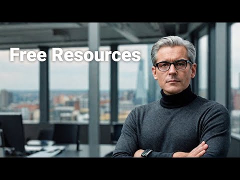 Discover FREE Cybersecurity Practice Sites You Need NOW!