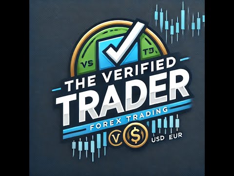 Live Trading Day 2.1