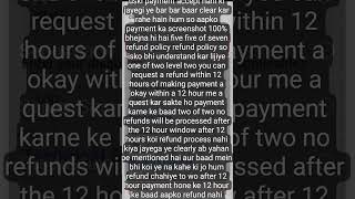 "🔥 LIMITED TIME OFFER! Learn Kotlin with Pixel Power Hub!"