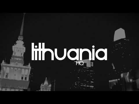 KSV-TOKYO  DRIFT