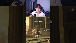 they sound similar too… #wutheringwaves #wuwa #wutheringwavesgameplay