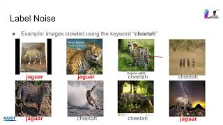 Machine Learning Robustness, Fairness, and their Convergence (ACM SIGKDD 2021 Tutorial Part.01)