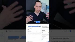Targeting Tricks🎯 on Facebook Ads😎