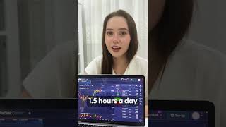 Binary Options Trading Signals: Quick Winning Strategies Pocket Option