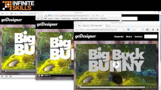 HTML5 Audio and Video Tutorial | What You Will Learn
