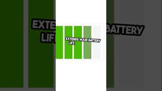 How to Make Your Android Battery Last Longer 🔋📱