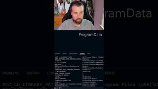 PowerShell Series [Part 4] Environment Drive
