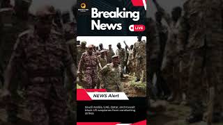 #latestnews #trending #worldnews #trump #breakingnews #newstrend #news