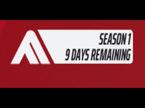 FINALS RANKED TOURNEY GAMEPLAY SO:LO QUE TO DIAMOND (3 days remain) AT GOLD