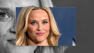 Reese Witherspoon FINALLY Addresses Kate Winslet Feud Rumors: "It's Ridiculous!