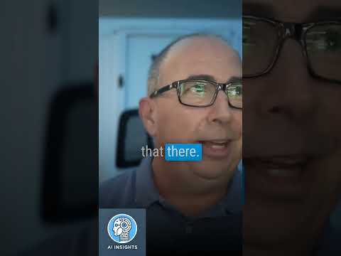Discover New Notion Features with Personal Insights!