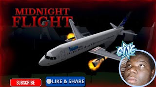 (Chadgoku Nation play Roblox) can I play part of the game my game was lagging  I ended the video