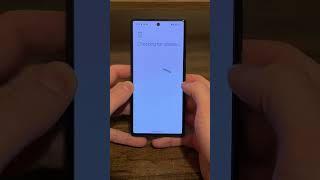 How To Fix An Android That Won't Connect To The Internet