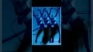 👣#AvantGardeMusic#ExperimentalSounds#NewWaveVibes#ElectronicAvantGarde#PostModernGroove#ArtOfNoise