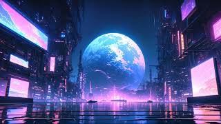 Saffari - Virtual Realm