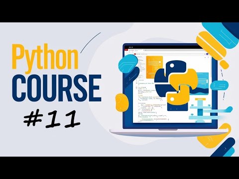 Data Structures - List In Python - كورس بايثون