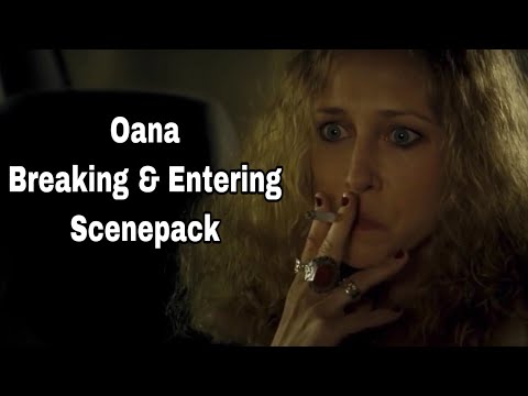 Oana Scenes| Logoless + 720p + Megalink