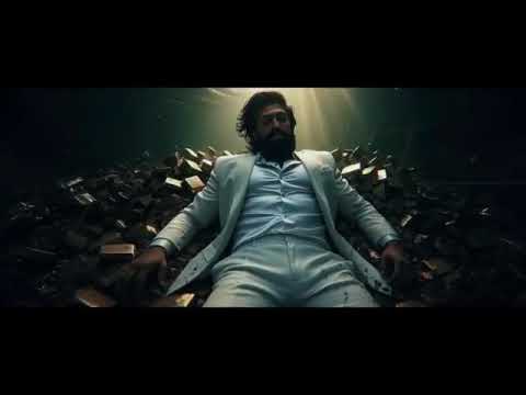 #K.G.F.3,#hindimovie, #bollywood, #hd, #kgf, #kgfchapter3, #yash, #sanjaydutt, #movietrailer,