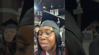 Next stop PhD !!! #subscribe #graduate #newshorts #gradschoollife #gradstudent