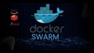 Step-by-Step Guide to Installing and Managing Docker Swarm on Linux (2024)