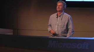 The Coming Genomics Software Revolution?