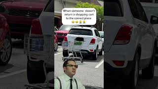 😆 😆 😆 #why #memes #dontdothis