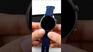 unboxing a smart watch #music #anime #animeedit #automobile #song #smartphone  #phonk