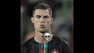 🔥toma toma☠️☠️----Choose plan---- #ronaldo #messi #neymar #mbappe #youtubeshorts
