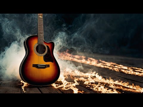 Heartbeat that resonates with passion