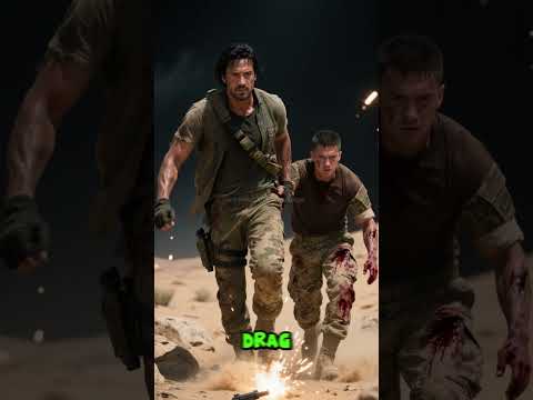 99% Failed To Name This Classic! Movie Guess Challenge