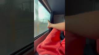 😔😖#lovestatus #lovesong #arjitsinghstatus #tredingvideo #viralshorts