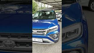For Sale Contact : 88484 68413