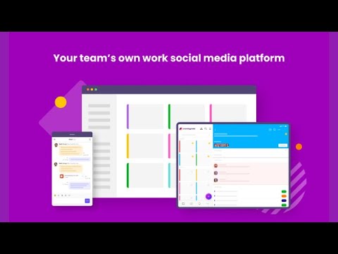 morningmate: Unleash a New Era of Efficient Workflow