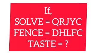 How to do code of any Words || Code Language Tricks