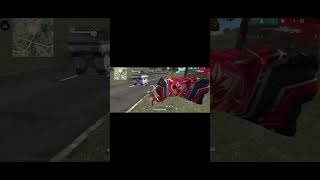 AWM KING B2K GAMEPLAY l ONLY AWM CHALLENGE.  Banglar king B2K. #awmtipsandtricks #b2kshorts #sniper