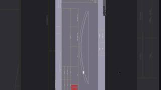 ladies pant waist band #shots #fashion #sewingpattern #patternmaker #patternmaking #design