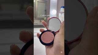 ŞarkıÇokKötüü #keşfet #keşfetbeniöneçıkar #grwm #makeup #skincare #sephora #haul #unboxing #trend