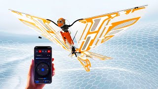 Cool Tech Gadgets You Didn't Know You Needed in 2026