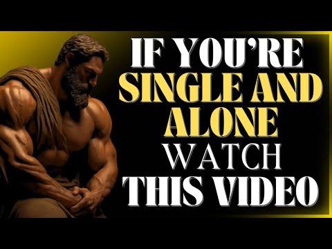 DETERMINEDLY SINGLE | What You Need to Do in the Next 6 Months🎯