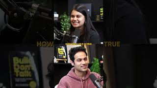 Google's Work Culture | Raj Shamani #shorts