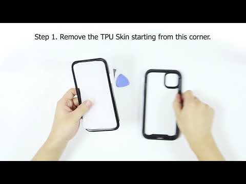 iphone11