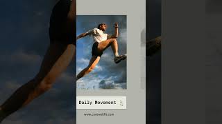 🔥 5 Daily Habits to Boost Mental Clarity .#mentalclarity  #focusboost  #brainhealth  #dailyhabits