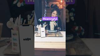 When CharGPT is exited? #chatgpt #workingwithchatgpt #ai #workingwithai #excitement #clay  #curious