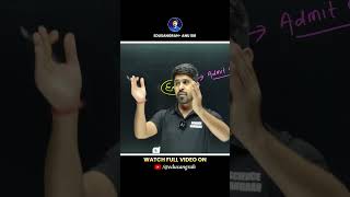 #anusir #motivation #studytipsinboard