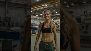 #fitgirl #motivation