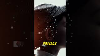 The Most Chilling Predictions About AI’s Future #AIFuture#AIThreats #AIConcerns #TechWarnings