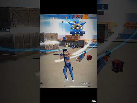 Impossible🍷🗿 #shorts #freefireclips #freefirehighlights #freefire #freefireconta #emuladorfreefire